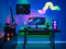 Yeelight YLFWD-012 - Smart LED Wandlamp - Modulaire Lay-out met Muzieksynchronisatie - Multi-color