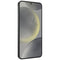 Samsung Galaxy S24+ - Zwart - 256 GB - Duale fysieke simkaart + eSIM