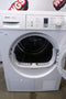 Bosch 2ehands condensdroger - WTE863B0NL