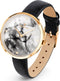 Horloge Dames Temptation TEA-2019-03 (Ø 36 mm)