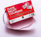 Gift Republic Date Night Coupons