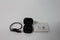 Sony LinkBuds Open - True Wireless Oordopjes - IPX4 Spatwaterdicht - Zwart