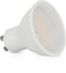 V-TAC VT-271-N-N - GU10 LED Spot - 1000 Lumen - 4000K - IP20 - Wit - Set van 25