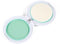 Lulu Blush Haaraccessoire Set