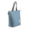 Koeltas Rolser Blauw 50 x 20 x 46 cm