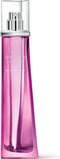Givenchy Very Irresistible 75 ml Eau de Parfum - Damesparfum