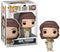 Funko Pop - Peaky Blinders - Ada Thorne - 9,5 cm
