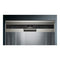 Siemens SN23EI01ME - Vrijstaande vaatwasser - Smart bediening - Serie IQ300