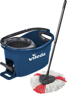 Vileda 167756 Turbo Colors 1 stuk(s)