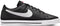 Nike Sneakers Vrouwen - Maat 39
