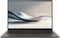 ASUS Zenbook S14 OLED UX5406SA-QJ544W - Laptop - 32GB RAM - 1TB opslag - Azerty toetsenbord