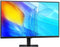 Samsung ViewFinity S8 S80D - 32