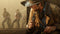 Rockstar Red Dead Redemption 2 - Xbox One - Actie Avontuur Open wereld (Standard edition)