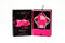 Clandestine Clandestine Mimic +PLUS - Roze