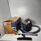 Philips PowerPro Expert FC9745/09 - Stofzuiger zonder zak - HEPA 13-filter - Turboborstel