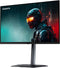 Gigabyte MO27Q2A - Monitor 27