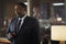 Suits - Seizoen 8 - Blu-ray - Amerikaanse juridische dramaserie