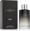 Herenparfum Jaguar EDT Era 100 ml