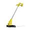 LTR 18-25 Grastrimmer