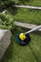 LTR 18-25 Grastrimmer