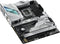 ASUS ROG Strix Z690-A - Moederbord - Intel Z690 - 4x DDR5 - WiFi 6E - ATX