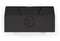 ENDORFY Spartan 5 MAX - Processorkoeling - 120mm fan - Zwart