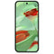 Google Pixel 9 - Groen - 256 GB - Fysieke simkaart + eSIM