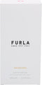 Furla Favolosa Edp Spray