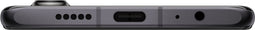 Huawei P30 - Smartphone - 128GB opslag - Zwart
