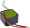 Comatec ORH3612Y Schakelnetvoedingsmodule 12 V 3.0 A 36 W