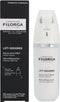 Serum Filorga Lift Designer (30 ml)
