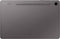 Samsung Galaxy Tab S9 FE (10.9