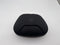 Razer Wolverine Ultimate - Gaming Controller - PC/Xbox Series X/Xbox One - Razer Chroma-verlichting