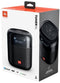 JBL Tuner XL - DAB/DAB+/FM Radio - Bluetooth 4.2 - IPX7 Waterproof