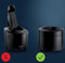 Philips CC16/50 - Quick Clean Pod cartridge - Grondige reiniging - (6 stuks)