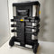 STANLEY FatMax - Gereedschapswagen MP - Afneembare koffer - 4 onderdelen