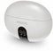 Philips TAT2520WT/00 - True Wireless Oordopjes - Dynamische Bas - Wit