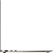 Samsung Galaxy Book3 Pro - 14