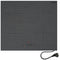 Inventum IKI6008MAT - Inductiekookplaat - 4 kookzones - Boostfunctie - 9 standen per zone