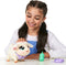 Little Live Pets - My Pet Lamb - Interactief Lammetje met geluiden - Snowie