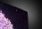 LG C1 - OLED TV - 77 inch - 4K - Dolby Vision IQ - Dolby Atmos (2021)