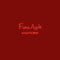 Fiona Apple - When the Pawn... - LP - Standard Edition