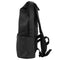 Xiaomi Mi Casual Daypack - Rugzak - Waterafstotend - Zwart (10 liter)
