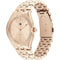 Horloge Dames Tommy Hilfiger (Ø 34 mm)