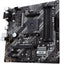 ASUS Prime B550M-K - Micro-ATX Moederbord - AM4 Socket - 128GB Geheugen (4x DDR4)