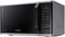 Samsung MS23K3513AS - Magnetron - 23L - Quick Defrost - Keramische binnenwanden
