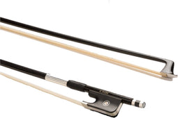 Eastman Viool Strijkstok Fiberglass BL-10
