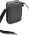 Under Armour Essential Lite - Schoudertas - Uniseks - Donker grijs
