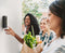 eufy Video Doorbell C31 - Videodeurbel - 2K FHD - Dual power opties