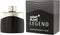 Mont Blanc Legend - 50ml - Eau de toilette